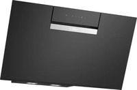 BOSCH HOME GRO&szlig;GER&Auml;TE DWJ87FN60, BOSCH HOME GRO&szlig;GER&Auml;TE Bosch DWJ87FN60