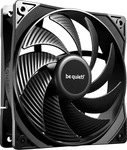 BE QUIET! BL106, BE QUIET! Be Quiet! L&uuml;fter 120*120*25 Pure Wings 3 PWM high-speed