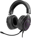 COOLER MASTER CH-331-SF6CL, Cooler Master Gaming CH331 SF6 Chun-Li -...