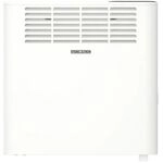 Stiebel Eltron WANDKONVEKTOR 0,75KW / STIEB CNS 750 PLUS LCD WS 205854