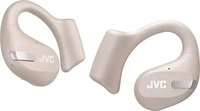 JVC HA-NP50T-C-U, JVC HA-NP50T-C Nearphones Leichter Open Ear True Wireless