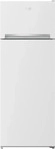 BEKO 7519720069, Beko RDSA240K40WN Stand-K&uuml;hl-/Gefrierkombination/Gefrierteil...