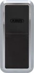 ABUS Home Tec Pro BT CFS3100 S Bluetooth-Fingerscanner