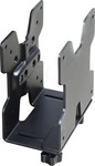 ERGOTRON 80-107-200, Ergotron Thin Client Mount - Befestigungskit (Halter,