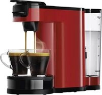 Philips Kaffeepadautomat 2in1 Senseo&reg; HD6592/84 Switch 2-in-