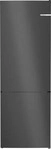 BOSCH HOME GRO&szlig;GER&Auml;TE KGN492XCF, BOSCH HOME GRO&szlig;GER&Auml;TE Bosch KGN492XCF