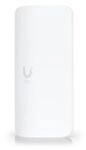UbiQuiti UniFi Wave AP Micro - Weitreichender 60 GHz PtMP mit - Bridge - WLAN