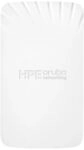 HPE Aruba AP-503HR (EU) Unified Remote - Accesspoint