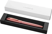 Pelikan F&uuml;llhalter Jazz&reg; Noble Elegance P36, 1 ST im Geschenketui, Rose