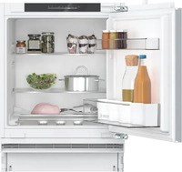BOSCH HOME GRO&szlig;GER&Auml;TE KUR21VFE0, BOSCH HOME GRO&szlig;GER&Auml;TE Bosch KUR21VFE0