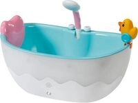 MGA Zapf Creation GmbH BABY born Bath Badewanne