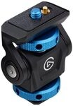 Elgato Cold Shoe-Montageadapter