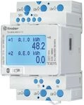 Finder Z&Auml;HLER 80A MODB/S0/IR/NFC/MID / FINDER 7M.38.8.400.0212