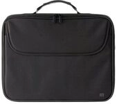 Mobilis The One Basic - Notebook-Tasche - 40.6 cm