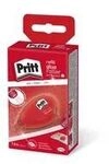 Henkel Refill Kleberoller B 8.4mm L 16m permanen