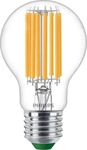 PHILIPS LIGHT 929003624301, PHILIPS LIGHT Philips LED CLA 75W A60 E27 2700K CL UE