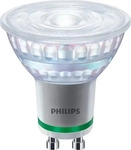 PHILIPS LIGHT 929003610101, PHILIPS LIGHT Philips LED 50W GU10 CW 36D ND UE SRT4
