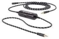 Elgato Chat Link Pro - 3.5mm - Weiblich - 2 x 3.5mm - M&auml;nnlich - 2,5 m - Schwarz