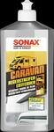 Sonax RegenstreifenEntferner 500 ml