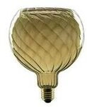 Segula 55059 - 6 W - 23 W - E27 - 230 lm - 20000 h - Warmwei&szlig;