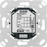 Jung KNX BUSANKOPPLER 3 / JUNG 2073U