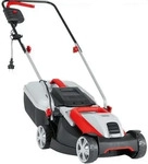 AL-KO 112856, AL-KO Classic 3.82 SE