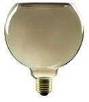 Segula 55057 - 6 W - 26 W - E27 - 260 lm - 20000 h - Warmwei&szlig;