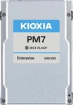 KIOXIA KPM7VRUG7T68, Kioxia PM7-R Series KPM7VRUG7T68 - SSD - Enterprise, Read