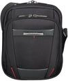 SAMSONITE PRO-DLX 5 TABLET CROSSOVER 7.9" Crossover-Tasche