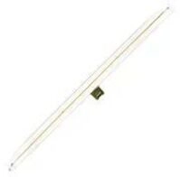 Segula 55097 - 6,2 W - 39 W - S14d - 460 lm - 20000 h - Warmwei&szlig;