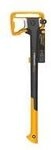 Fiskars Spaltaxt M X-series X28
