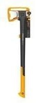 Fiskars Spaltaxt L X-series X32