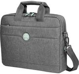 PORT Designs Yosemite ECO - Notebook-Tasche - 39.6 cm (15.6")