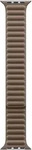 APPLE MTJ83ZM/A, Apple WATCH 41 Taupe MG M/L