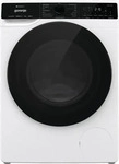 GORENJE 743345, Gorenje WPNA84SATSWIFI Waschmaschine