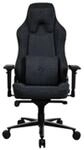 Arozzi Vernazza Supersoft - Pure Black