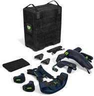 Festool Exoskelett EXO 18-Basic ExoActive Exoskelett ExoActive
