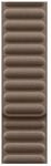 APPLE MTJ73ZM/A, Apple WATCH 41 Taupe MG S/M