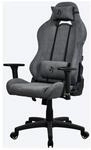 Arozzi Torretta 2023 Edition - Stuhl - ergonomisch