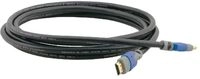 Kramer Electronics Kramer C-HM/HM/PRO Series C-HM/HM/PRO-15 - HDMI-Kabel