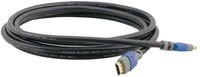 Kramer Electronics Kramer C-HM/HM/PRO Series C-HM/HM/PRO-10 - HDMI-Kabel