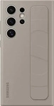 SAMSUNG MOBILE 00222152, SAMSUNG MOBILE Samsung Standing Grip Case "EF-GS928" f&uuml;r