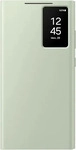 SAMSUNG MOBILE 00222156, SAMSUNG MOBILE Samsung Smart View Wallet "EF-ZS928" f&uuml;r