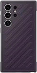 SAMSUNG MOBILE 00222171, SAMSUNG MOBILE Samsung Shield Cover "GP-FPS928" f&uuml;r Samsung