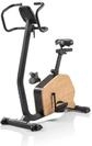 Hammer CardioPace 5.0 NorsK Ergometer