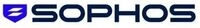 Sophos Rackmontagesatz