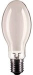 Philips METALLHALOGENDLP. 360W/842 E40 / PHILI MASTER CDM-E MW ECO 871869659568800