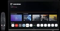 Caratec Caratec Vision CAV272E-S