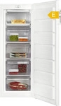 EXQUISIT 811200312, Exquisit GEFRIERSCHRANK 168L 144X55CM / EXQUIS GS230-H-040E WS