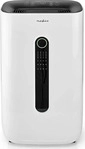 NEDIS DEHU20WTW, Nedis LUFTENTFEUCHTER SMART 195m&sup3;20L / NEDIS DEHU20WTW